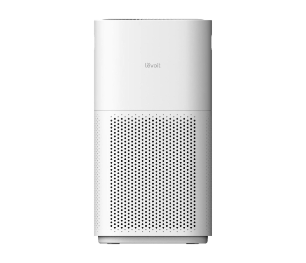 Levoit Oczyszczacz powietrza Core 600S - 1601429 - zdjęcie 2